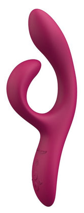 We-Vibe Nova 2 Body Stockings
